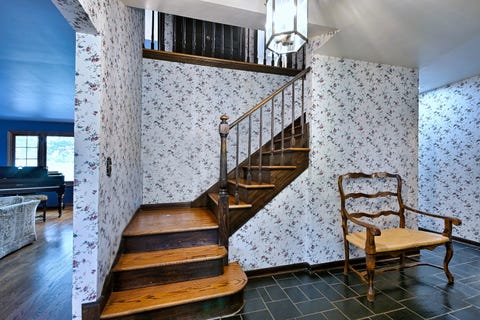 Tiny photo for 776 S Stuart Avenue, Elmhurst, IL 60126 (MLS # 12677099)