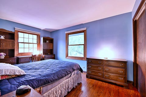 Tiny photo for 776 S Stuart Avenue, Elmhurst, IL 60126 (MLS # 12677099)