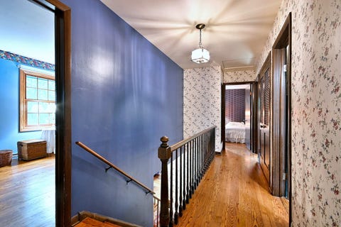Tiny photo for 776 S Stuart Avenue, Elmhurst, IL 60126 (MLS # 12677099)