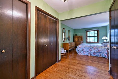 Tiny photo for 776 S Stuart Avenue, Elmhurst, IL 60126 (MLS # 12677099)