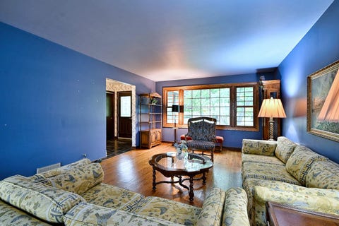 Tiny photo for 776 S Stuart Avenue, Elmhurst, IL 60126 (MLS # 12677099)