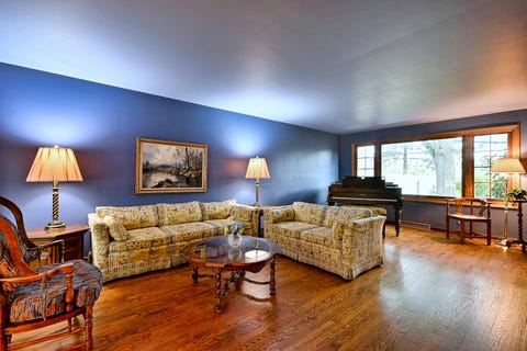 Tiny photo for 776 S Stuart Avenue, Elmhurst, IL 60126 (MLS # 12677099)