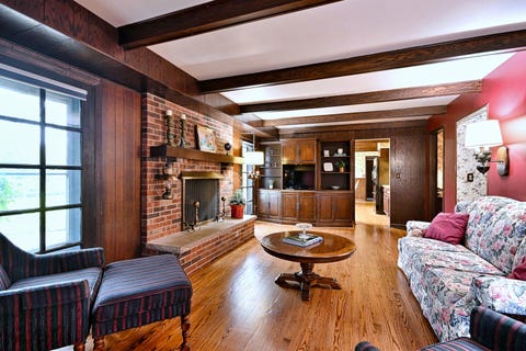Tiny photo for 776 S Stuart Avenue, Elmhurst, IL 60126 (MLS # 12677099)