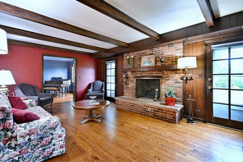 Tiny photo for 776 S Stuart Avenue, Elmhurst, IL 60126 (MLS # 12677099)