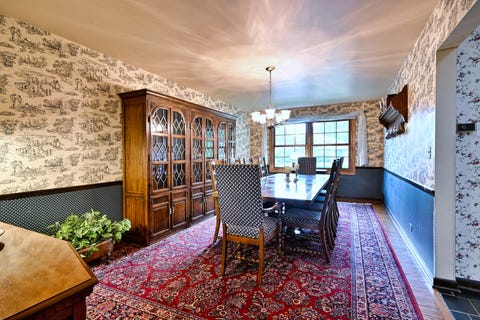 Tiny photo for 776 S Stuart Avenue, Elmhurst, IL 60126 (MLS # 12677099)