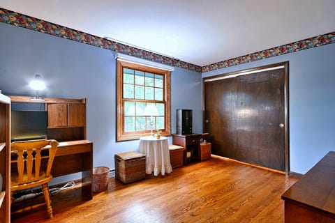 Tiny photo for 776 S Stuart Avenue, Elmhurst, IL 60126 (MLS # 12677099)