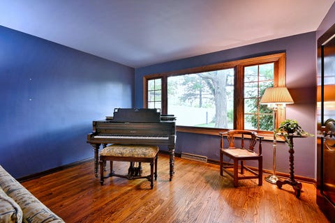 Tiny photo for 776 S Stuart Avenue, Elmhurst, IL 60126 (MLS # 12677099)