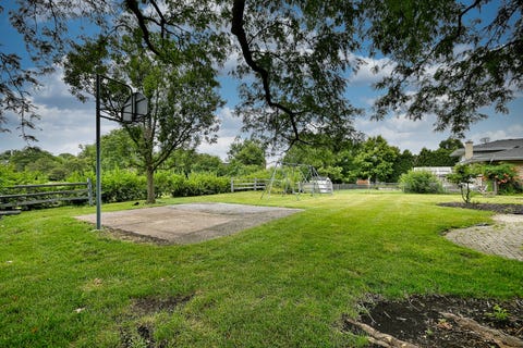 Tiny photo for 776 S Stuart Avenue, Elmhurst, IL 60126 (MLS # 12677099)