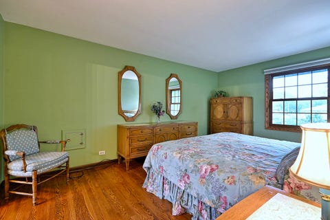 Tiny photo for 776 S Stuart Avenue, Elmhurst, IL 60126 (MLS # 12677099)