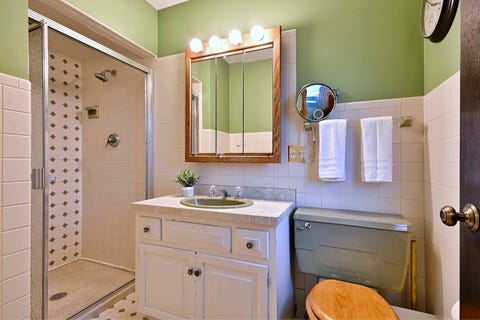 Tiny photo for 776 S Stuart Avenue, Elmhurst, IL 60126 (MLS # 12677099)