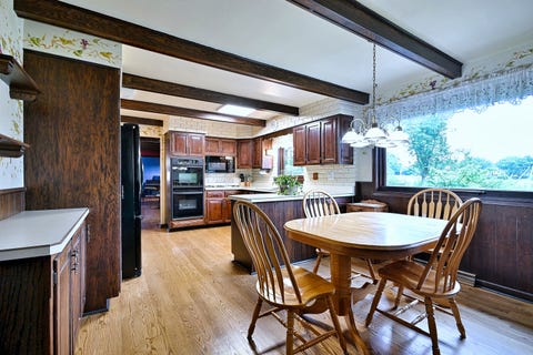 Tiny photo for 776 S Stuart Avenue, Elmhurst, IL 60126 (MLS # 12677099)