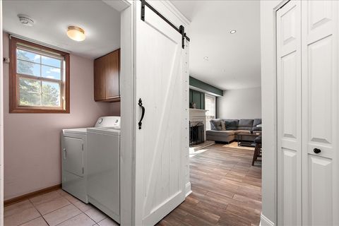 Tiny photo for 14746 Lakeview Drive, Orland Park, IL 60462 (MLS # 12500966)