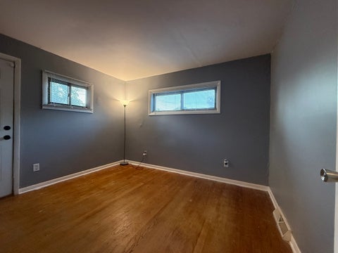 Tiny photo for 12610 S Ada Street, Calumet Park, IL 60827 (MLS # 12746331)