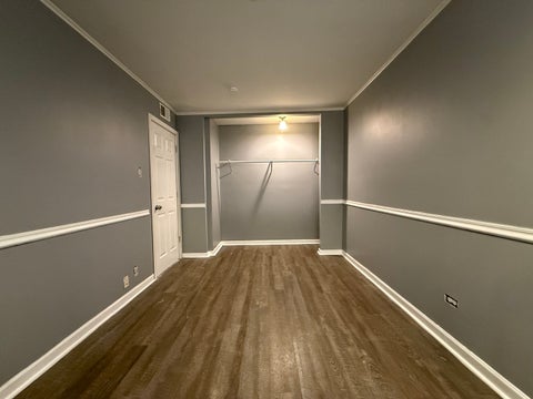 Tiny photo for 12610 S Ada Street, Calumet Park, IL 60827 (MLS # 12746331)