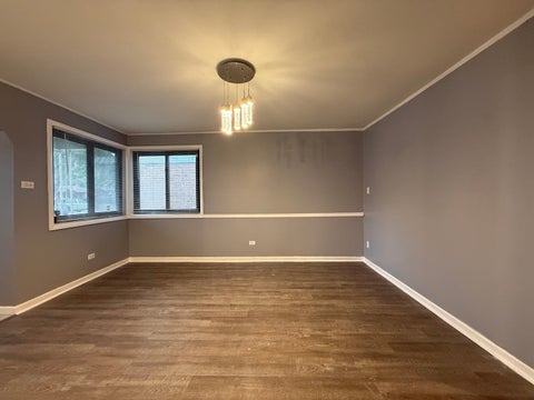 Tiny photo for 12610 S Ada Street, Calumet Park, IL 60827 (MLS # 12746331)