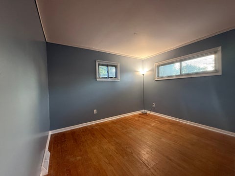 Tiny photo for 12610 S Ada Street, Calumet Park, IL 60827 (MLS # 12746331)