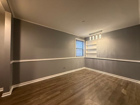 Tiny photo for 12610 S Ada Street, Calumet Park, IL 60827 (MLS # 12746331)