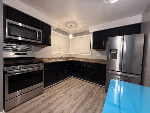 Tiny photo for 12610 S Ada Street, Calumet Park, IL 60827 (MLS # 12746331)