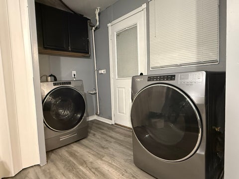 Tiny photo for 12610 S Ada Street, Calumet Park, IL 60827 (MLS # 12746331)