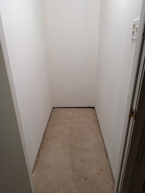 Tiny photo for 3335 W Byron Street #2, Chicago, IL 60618 (MLS # 12566528)
