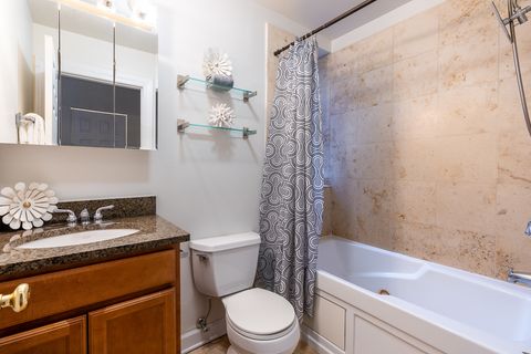 Tiny photo for 3335 W Byron Street #2, Chicago, IL 60618 (MLS # 12566528)