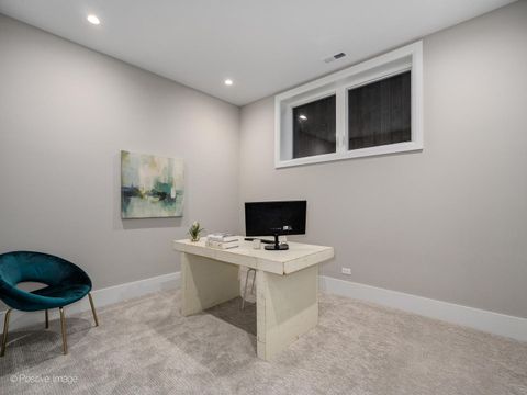Tiny photo for 1029 N Winchester Avenue #1, Chicago, IL 60612 (MLS # 12535003)