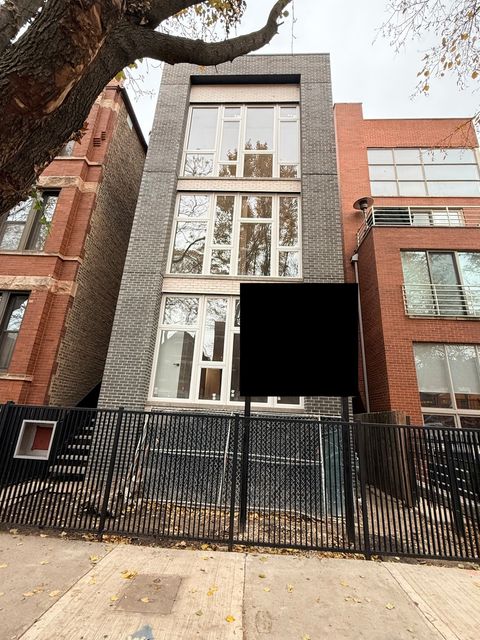 Photo of Chicago, IL 60612 (MLS # 12535003)