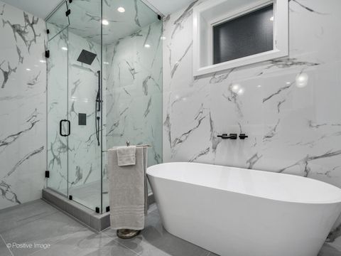 Tiny photo for 1029 N Winchester Avenue #1, Chicago, IL 60612 (MLS # 12535003)