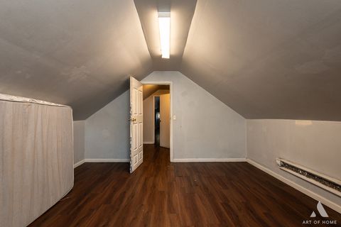 Tiny photo for 8136 S Manistee Avenue, Chicago, IL 60617 (MLS # 12597063)