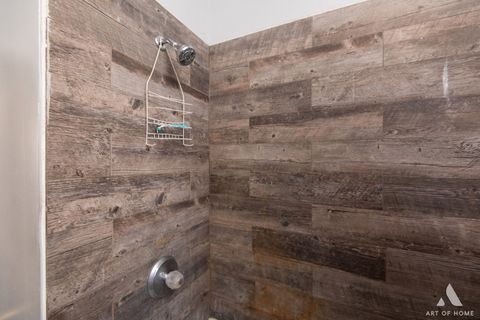 Tiny photo for 8136 S Manistee Avenue, Chicago, IL 60617 (MLS # 12597063)