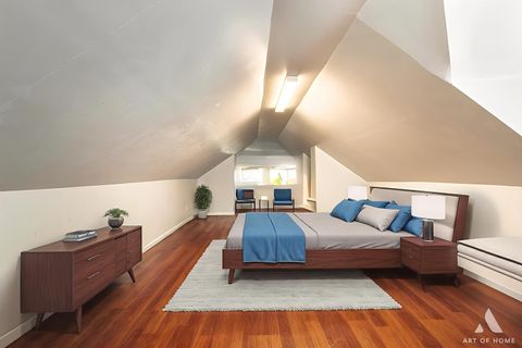 Tiny photo for 8136 S Manistee Avenue, Chicago, IL 60617 (MLS # 12597063)