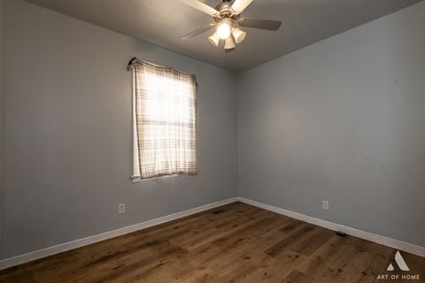 Tiny photo for 8136 S Manistee Avenue, Chicago, IL 60617 (MLS # 12597063)