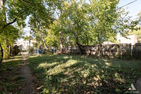 Tiny photo for 8136 S Manistee Avenue, Chicago, IL 60617 (MLS # 12597063)