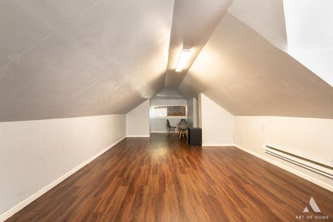 Tiny photo for 8136 S Manistee Avenue, Chicago, IL 60617 (MLS # 12597063)