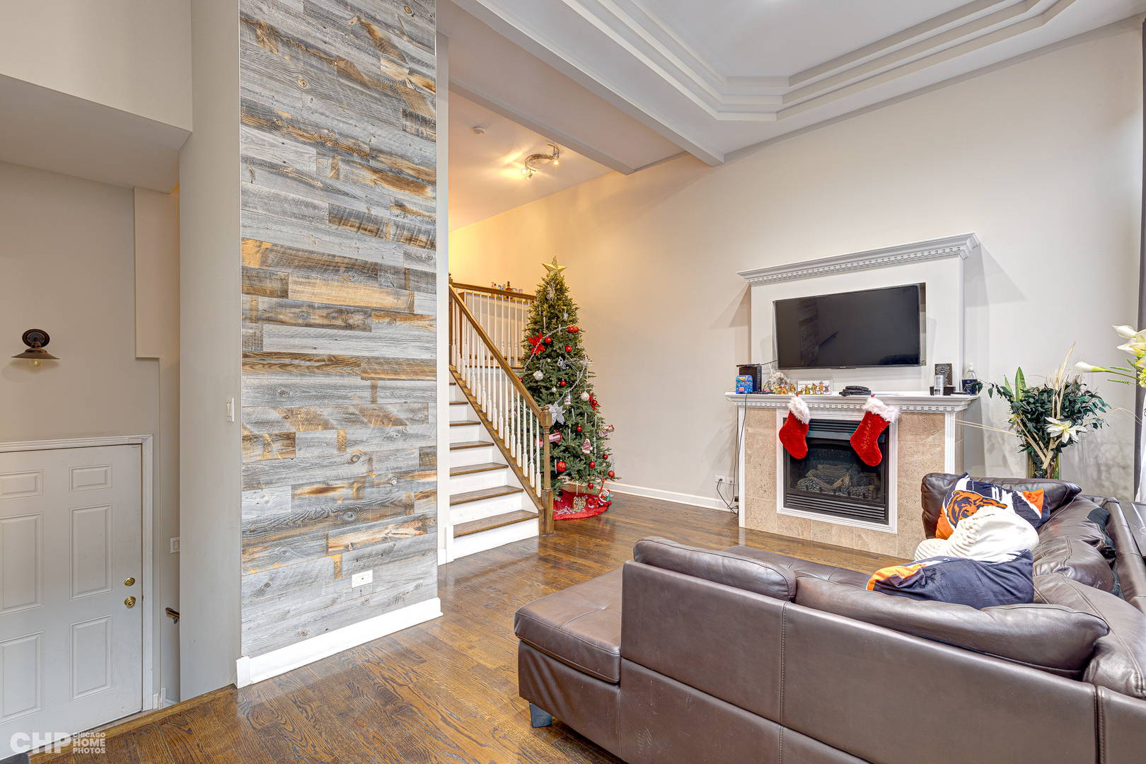 6816 W 65th Street 5