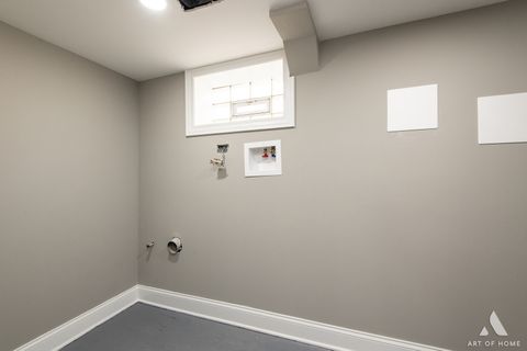 Tiny photo for 13827 S Tracy Avenue, Riverdale, IL 60827 (MLS # 12491582)