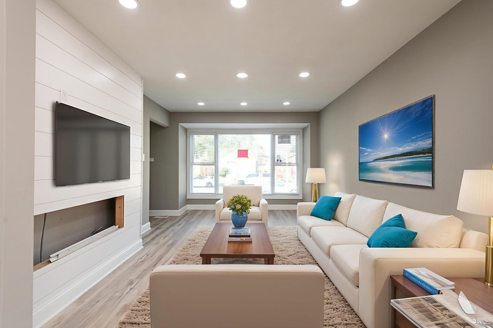 13827 S Tracy Avenue