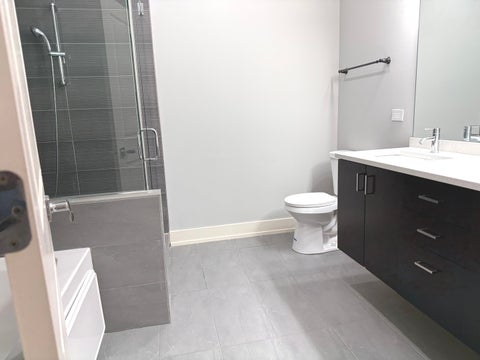 Tiny photo for 544 E 46th Place, Chicago, IL 60653 (MLS # 12725475)