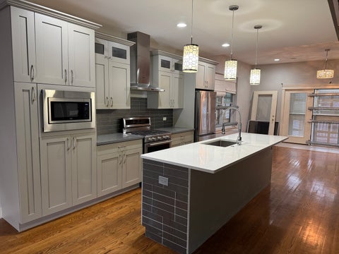 Tiny photo for 544 E 46th Place, Chicago, IL 60653 (MLS # 12725475)