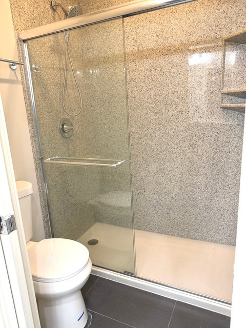Tiny photo for 544 E 46th Place, Chicago, IL 60653 (MLS # 12725475)
