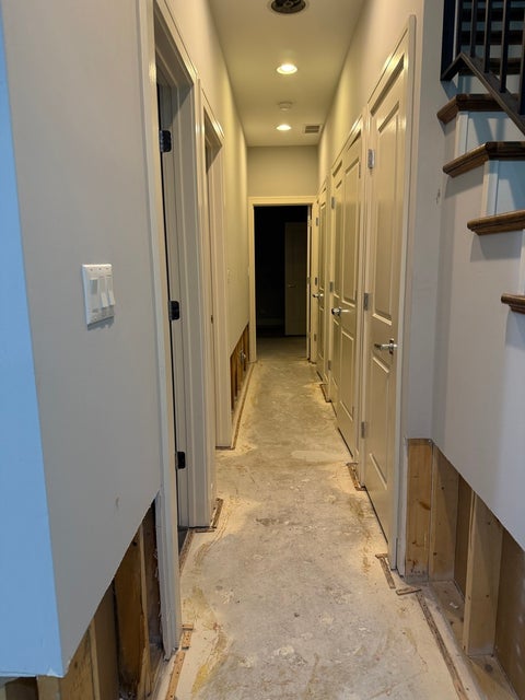 Tiny photo for 544 E 46th Place, Chicago, IL 60653 (MLS # 12725475)