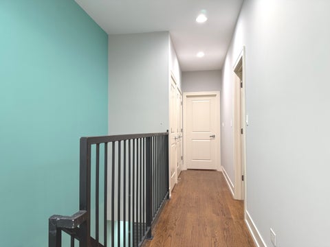 Tiny photo for 544 E 46th Place, Chicago, IL 60653 (MLS # 12725475)