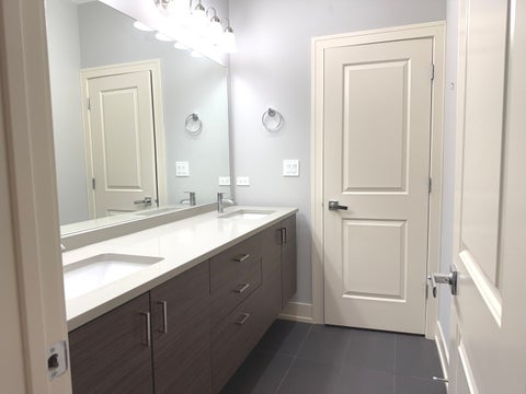 Tiny photo for 544 E 46th Place, Chicago, IL 60653 (MLS # 12725475)
