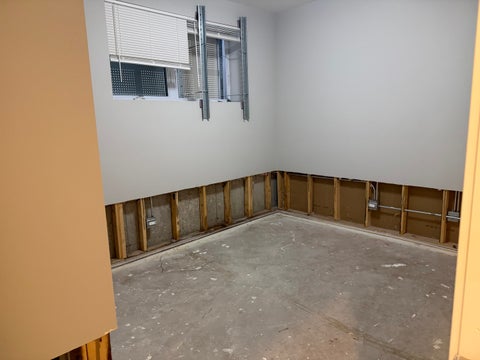 Tiny photo for 544 E 46th Place, Chicago, IL 60653 (MLS # 12725475)