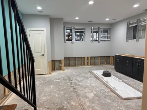 Tiny photo for 544 E 46th Place, Chicago, IL 60653 (MLS # 12725475)