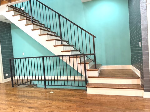 Tiny photo for 544 E 46th Place, Chicago, IL 60653 (MLS # 12725475)