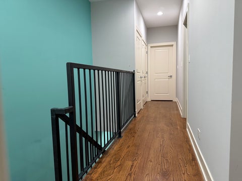 Tiny photo for 544 E 46th Place, Chicago, IL 60653 (MLS # 12725475)