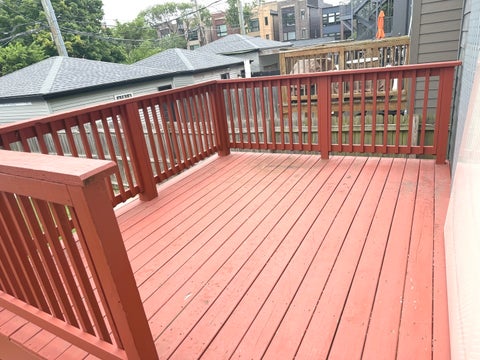 Tiny photo for 544 E 46th Place, Chicago, IL 60653 (MLS # 12725475)