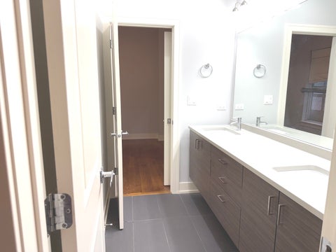 Tiny photo for 544 E 46th Place, Chicago, IL 60653 (MLS # 12725475)