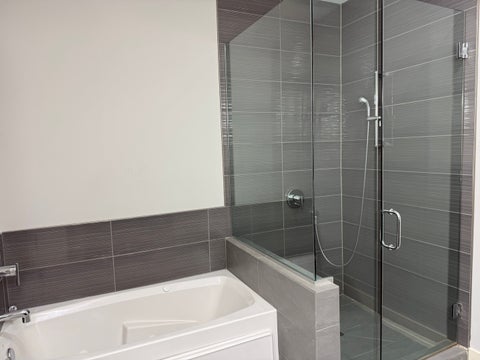 Tiny photo for 544 E 46th Place, Chicago, IL 60653 (MLS # 12725475)